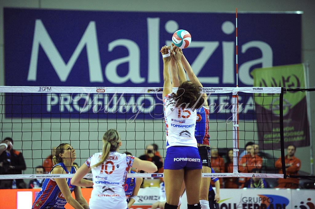 Igor NO-Bergamo (30)